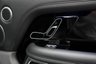 USED 2021 71 LAND ROVER RANGE ROVER 3.0 D300 MHEV Westminster Black SUV 5dr Diesel Auto 4WD Euro 6 (s/s) (300 ps) Westminster Black D300