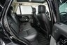 USED 2021 71 LAND ROVER RANGE ROVER 3.0 D300 MHEV Westminster Black SUV 5dr Diesel Auto 4WD Euro 6 (s/s) (300 ps) Westminster Black D300
