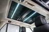 USED 2021 71 LAND ROVER RANGE ROVER 3.0 D300 MHEV Westminster Black SUV 5dr Diesel Auto 4WD Euro 6 (s/s) (300 ps) Westminster Black D300