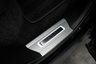 USED 2021 71 LAND ROVER RANGE ROVER 3.0 D300 MHEV Westminster Black SUV 5dr Diesel Auto 4WD Euro 6 (s/s) (300 ps) Westminster Black D300