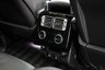 USED 2021 71 LAND ROVER RANGE ROVER 3.0 D300 MHEV Westminster Black SUV 5dr Diesel Auto 4WD Euro 6 (s/s) (300 ps) Westminster Black D300