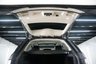 USED 2021 71 LAND ROVER RANGE ROVER 3.0 D300 MHEV Westminster Black SUV 5dr Diesel Auto 4WD Euro 6 (s/s) (300 ps) Westminster Black D300
