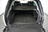USED 2021 71 LAND ROVER RANGE ROVER 3.0 D300 MHEV Westminster Black SUV 5dr Diesel Auto 4WD Euro 6 (s/s) (300 ps) Westminster Black D300