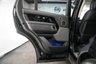 USED 2021 71 LAND ROVER RANGE ROVER 3.0 D300 MHEV Westminster Black SUV 5dr Diesel Auto 4WD Euro 6 (s/s) (300 ps) Westminster Black D300
