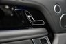 USED 2021 71 LAND ROVER RANGE ROVER 3.0 D300 MHEV Westminster Black SUV 5dr Diesel Auto 4WD Euro 6 (s/s) (300 ps) Westminster Black D300