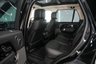 USED 2021 71 LAND ROVER RANGE ROVER 3.0 D300 MHEV Westminster Black SUV 5dr Diesel Auto 4WD Euro 6 (s/s) (300 ps) Westminster Black D300