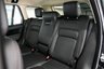 USED 2021 71 LAND ROVER RANGE ROVER 3.0 D300 MHEV Westminster Black SUV 5dr Diesel Auto 4WD Euro 6 (s/s) (300 ps) Westminster Black D300