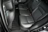 USED 2021 71 LAND ROVER RANGE ROVER 3.0 D300 MHEV Westminster Black SUV 5dr Diesel Auto 4WD Euro 6 (s/s) (300 ps) Westminster Black D300