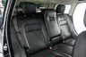 USED 2021 71 LAND ROVER RANGE ROVER 3.0 D300 MHEV Westminster Black SUV 5dr Diesel Auto 4WD Euro 6 (s/s) (300 ps) Westminster Black D300