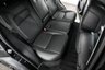 USED 2021 71 LAND ROVER RANGE ROVER 3.0 D300 MHEV Westminster Black SUV 5dr Diesel Auto 4WD Euro 6 (s/s) (300 ps) Westminster Black D300