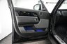 USED 2021 71 LAND ROVER RANGE ROVER 3.0 D300 MHEV Westminster Black SUV 5dr Diesel Auto 4WD Euro 6 (s/s) (300 ps) Westminster Black D300