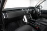 USED 2021 71 LAND ROVER RANGE ROVER 3.0 D300 MHEV Westminster Black SUV 5dr Diesel Auto 4WD Euro 6 (s/s) (300 ps) Westminster Black D300