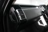 USED 2021 71 LAND ROVER RANGE ROVER 3.0 D300 MHEV Westminster Black SUV 5dr Diesel Auto 4WD Euro 6 (s/s) (300 ps) Westminster Black D300