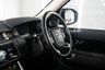 USED 2021 71 LAND ROVER RANGE ROVER 3.0 D300 MHEV Westminster Black SUV 5dr Diesel Auto 4WD Euro 6 (s/s) (300 ps) Westminster Black D300