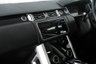 USED 2021 71 LAND ROVER RANGE ROVER 3.0 D300 MHEV Westminster Black SUV 5dr Diesel Auto 4WD Euro 6 (s/s) (300 ps) Westminster Black D300