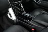USED 2021 71 LAND ROVER RANGE ROVER 3.0 D300 MHEV Westminster Black SUV 5dr Diesel Auto 4WD Euro 6 (s/s) (300 ps) Westminster Black D300