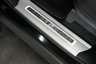 USED 2021 71 LAND ROVER RANGE ROVER 3.0 D300 MHEV Westminster Black SUV 5dr Diesel Auto 4WD Euro 6 (s/s) (300 ps) Westminster Black D300