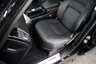 USED 2021 71 LAND ROVER RANGE ROVER 3.0 D300 MHEV Westminster Black SUV 5dr Diesel Auto 4WD Euro 6 (s/s) (300 ps) Westminster Black D300