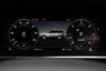 USED 2021 71 LAND ROVER RANGE ROVER 3.0 D300 MHEV Westminster Black SUV 5dr Diesel Auto 4WD Euro 6 (s/s) (300 ps) Westminster Black D300