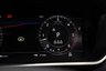 USED 2021 71 LAND ROVER RANGE ROVER 3.0 D300 MHEV Westminster Black SUV 5dr Diesel Auto 4WD Euro 6 (s/s) (300 ps) Westminster Black D300