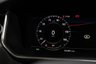 USED 2021 71 LAND ROVER RANGE ROVER 3.0 D300 MHEV Westminster Black SUV 5dr Diesel Auto 4WD Euro 6 (s/s) (300 ps) Westminster Black D300