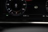 USED 2021 71 LAND ROVER RANGE ROVER 3.0 D300 MHEV Westminster Black SUV 5dr Diesel Auto 4WD Euro 6 (s/s) (300 ps) Westminster Black D300