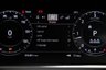 USED 2021 71 LAND ROVER RANGE ROVER 3.0 D300 MHEV Westminster Black SUV 5dr Diesel Auto 4WD Euro 6 (s/s) (300 ps) Westminster Black D300