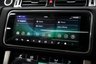 USED 2021 71 LAND ROVER RANGE ROVER 3.0 D300 MHEV Westminster Black SUV 5dr Diesel Auto 4WD Euro 6 (s/s) (300 ps) Westminster Black D300