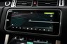 USED 2021 71 LAND ROVER RANGE ROVER 3.0 D300 MHEV Westminster Black SUV 5dr Diesel Auto 4WD Euro 6 (s/s) (300 ps) Westminster Black D300