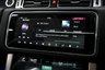 USED 2021 71 LAND ROVER RANGE ROVER 3.0 D300 MHEV Westminster Black SUV 5dr Diesel Auto 4WD Euro 6 (s/s) (300 ps) Westminster Black D300