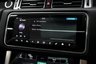 USED 2021 71 LAND ROVER RANGE ROVER 3.0 D300 MHEV Westminster Black SUV 5dr Diesel Auto 4WD Euro 6 (s/s) (300 ps) Westminster Black D300