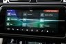 USED 2021 71 LAND ROVER RANGE ROVER 3.0 D300 MHEV Westminster Black SUV 5dr Diesel Auto 4WD Euro 6 (s/s) (300 ps) Westminster Black D300