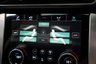 USED 2021 71 LAND ROVER RANGE ROVER 3.0 D300 MHEV Westminster Black SUV 5dr Diesel Auto 4WD Euro 6 (s/s) (300 ps) Westminster Black D300