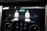 USED 2021 71 LAND ROVER RANGE ROVER 3.0 D300 MHEV Westminster Black SUV 5dr Diesel Auto 4WD Euro 6 (s/s) (300 ps) Westminster Black D300