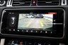 USED 2021 71 LAND ROVER RANGE ROVER 3.0 D300 MHEV Westminster Black SUV 5dr Diesel Auto 4WD Euro 6 (s/s) (300 ps) Westminster Black D300