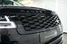 USED 2021 71 LAND ROVER RANGE ROVER 3.0 D300 MHEV Westminster Black SUV 5dr Diesel Auto 4WD Euro 6 (s/s) (300 ps) Westminster Black D300