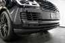 USED 2021 71 LAND ROVER RANGE ROVER 3.0 D300 MHEV Westminster Black SUV 5dr Diesel Auto 4WD Euro 6 (s/s) (300 ps) Westminster Black D300
