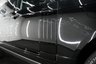 USED 2021 71 LAND ROVER RANGE ROVER 3.0 D300 MHEV Westminster Black SUV 5dr Diesel Auto 4WD Euro 6 (s/s) (300 ps) Westminster Black D300