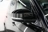 USED 2021 71 LAND ROVER RANGE ROVER 3.0 D300 MHEV Westminster Black SUV 5dr Diesel Auto 4WD Euro 6 (s/s) (300 ps) Westminster Black D300