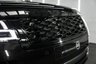 USED 2021 71 LAND ROVER RANGE ROVER 3.0 D300 MHEV Westminster Black SUV 5dr Diesel Auto 4WD Euro 6 (s/s) (300 ps) Westminster Black D300