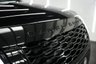 USED 2021 71 LAND ROVER RANGE ROVER 3.0 D300 MHEV Westminster Black SUV 5dr Diesel Auto 4WD Euro 6 (s/s) (300 ps) Westminster Black D300