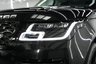 USED 2021 71 LAND ROVER RANGE ROVER 3.0 D300 MHEV Westminster Black SUV 5dr Diesel Auto 4WD Euro 6 (s/s) (300 ps) Westminster Black D300