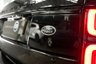 USED 2021 71 LAND ROVER RANGE ROVER 3.0 D300 MHEV Westminster Black SUV 5dr Diesel Auto 4WD Euro 6 (s/s) (300 ps) Westminster Black D300