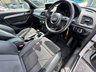 USED 2016 16 AUDI Q3 2.0 TDI S line Plus SUV 5dr Diesel Manual quattro Euro 6 (s/s) (184 ps) 