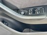 USED 2016 16 AUDI Q3 2.0 TDI S line Plus SUV 5dr Diesel Manual quattro Euro 6 (s/s) (184 ps) 