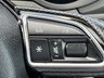 USED 2016 16 AUDI Q3 2.0 TDI S line Plus SUV 5dr Diesel Manual quattro Euro 6 (s/s) (184 ps) 
