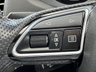 USED 2016 16 AUDI Q3 2.0 TDI S line Plus SUV 5dr Diesel Manual quattro Euro 6 (s/s) (184 ps) 