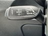 USED 2016 16 AUDI Q3 2.0 TDI S line Plus SUV 5dr Diesel Manual quattro Euro 6 (s/s) (184 ps) 