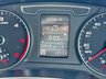 USED 2016 16 AUDI Q3 2.0 TDI S line Plus SUV 5dr Diesel Manual quattro Euro 6 (s/s) (184 ps) 
