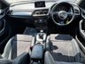 USED 2016 16 AUDI Q3 2.0 TDI S line Plus SUV 5dr Diesel Manual quattro Euro 6 (s/s) (184 ps) 